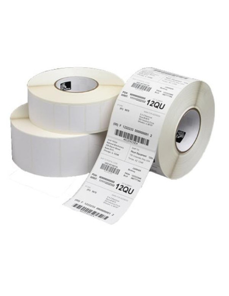 ETI.Z-ULTIMATE 1000T WHITE 25MM