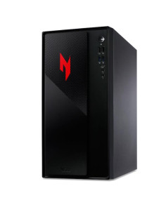 N20-100-RPL 2