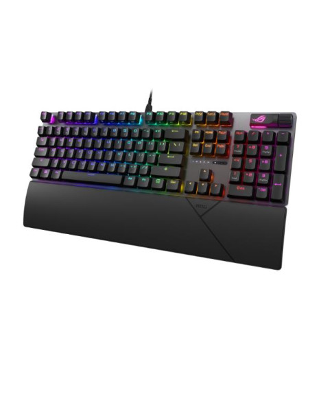 XA14 ROG STRIX SCOPE II X/N