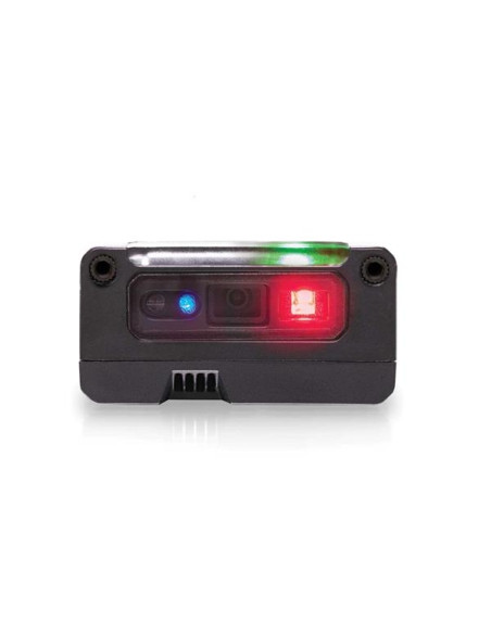 GRYPHON GFS4520 FIX 2D/KIT/USB