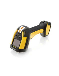 POWERSCAN PM9600-DHP 2D HIGH PERF 2