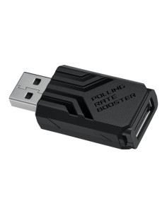 ASUS ROG Polling Rate Booster Acceleratore della frequenza di polling 2
