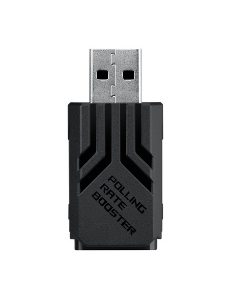 ASUS ROG Polling Rate Booster Acceleratore della frequenza di polling