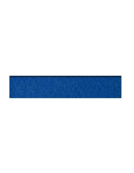 20PRISMA CARTONCN BLU 220G 35X50