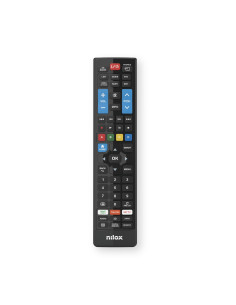 TELECOMANDO PER TV LG