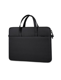 VALIGETTA NEW 15.6 NERA