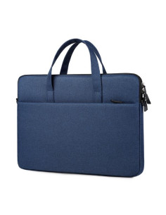 VALIGETTA NEW 15.6 BLU