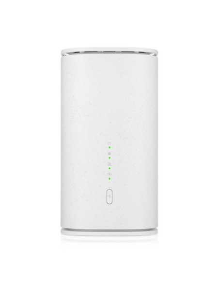 FWA515, NebulaFlex Router 5G, Cat20 DL fino a 7Gbps, 1p WAN/LAN 2.5GbE, 1p LAN 2.5GbE, Wifi 7 BE7200, Antenne interne +1Y NebPRO
