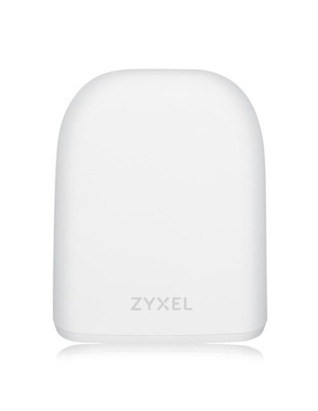 Outdoor Enclosure IP55 per AP WIFI 7 (escluso WBE660S)