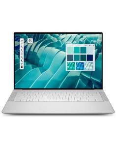 DELL 14 PREMIUM DA14250