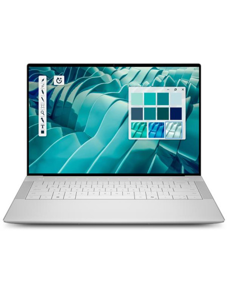 DELL 14 PREMIUM DA14250