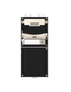 2N  IP VERSO 2.0 UNITA SOLO AUDIO