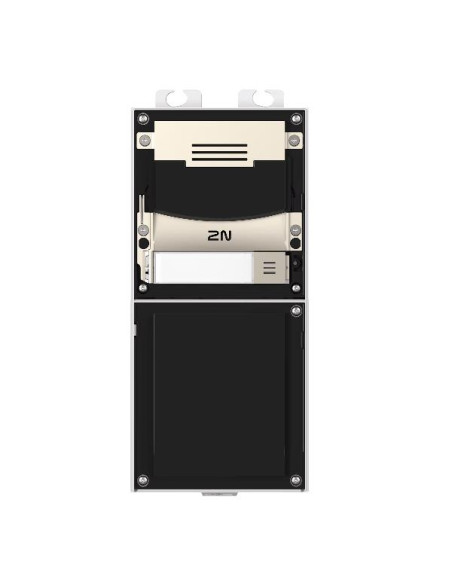 2N  IP VERSO 2.0 UNITA SOLO AUDIO