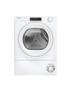 Candy Smart Pro CRO4 H7A2TE-S asciugatrice Libera installazione Caricamento frontale 7 kg Bianco