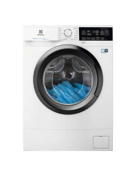 LAVAT SLIM 7KG EW6S327A A 1200