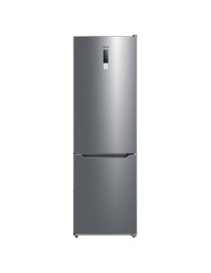 COMBI 188 X 60 E / NO-FROST IN