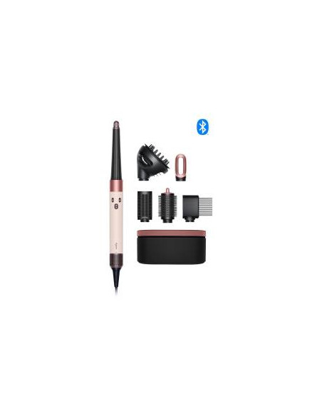 Dyson Airwrap Complete Multistyler Cipria/Rose Gold 1300W