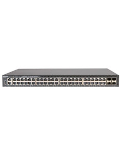 48-PRT POE FRU BUNDLE 2PSU8