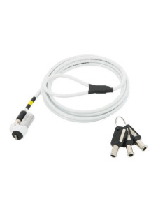 UNIVERSAL BREAKAWAY SHOULDER STRAP