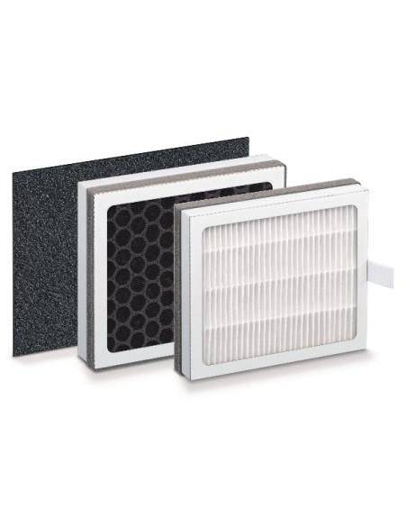 BEURER FILTRI PURIFICATORE LR330