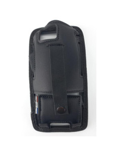 DATALOGIC MEMOR 20 5.7  AVE