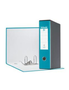 CF6 REGISTRAT.EUROFILE TURCHE G55