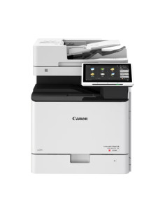 Canon imageRUNNER ADVANCE DX C359i Laser A4 1200 x 1200 DPI 35 ppm 2