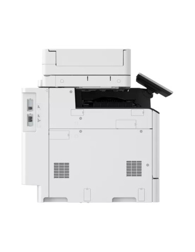 Canon imageRUNNER ADVANCE DX C359i Laser A4 1200 x 1200 DPI 35 ppm