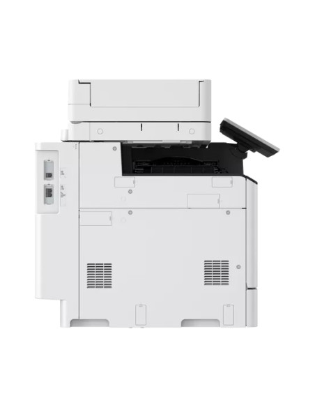 Canon imageRUNNER ADVANCE DX C359i Laser A4 1200 x 1200 DPI 35 ppm