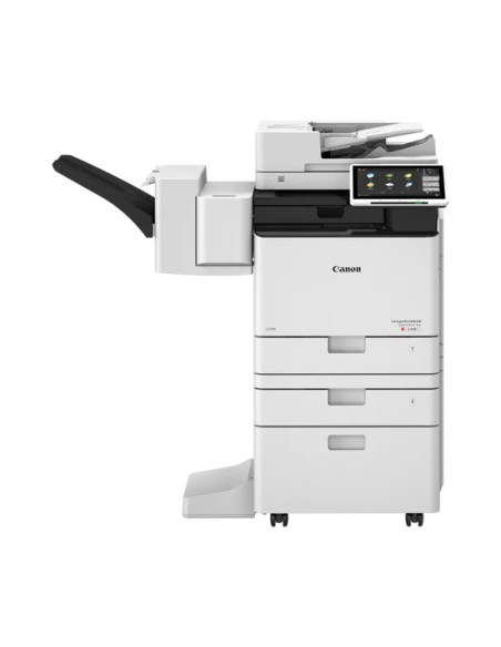 Canon imageRUNNER ADVANCE DX C359i Laser A4 1200 x 1200 DPI 35 ppm