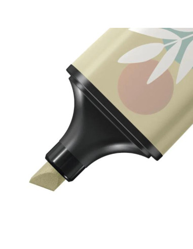 AST3 BOSS MINI NATUREVIBES