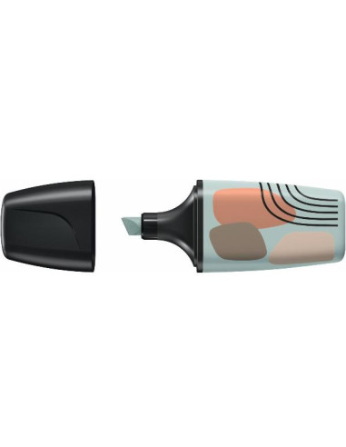 AST3 BOSS MINI NATUREVIBES