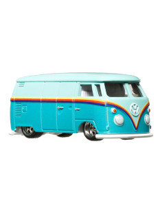 Hot Wheels GJT68 veicolo giocattolo 2