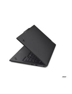 T14 GEN6 AMD 2