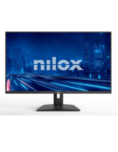 MONITOR 32 IPS 4MS HDMI VGA 100HZ 2