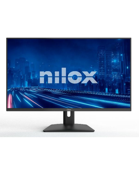 MONITOR 32 IPS 4MS HDMI VGA 100HZ