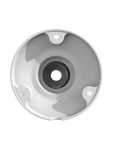 TELECAMERA ESTERNO POE