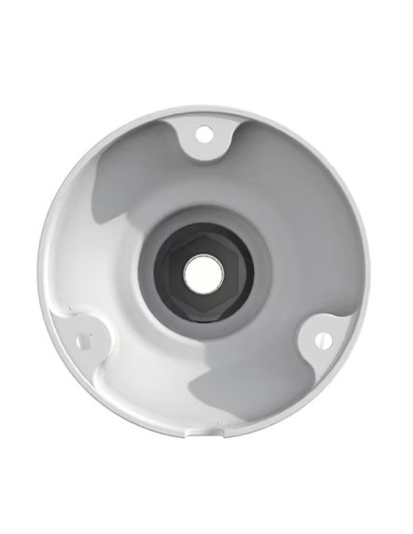 TELECAMERA ESTERNO POE