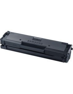Samsung Cartuccia toner nero a resa elevata MLT-D111L 2