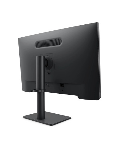 BenQ PV3200U Monitor PC 80 cm (31.5") 3840 x 2160 Pixel 4K Ultra HD LCD Nero