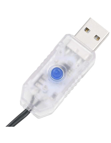 Albero di Natale Artificiale con Rami Pieghevoli Verde 210 cm