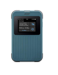 ENDURO M3 WITH 20GB SIMO