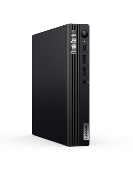 DESKTOP TC M70Q