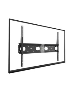 STAFFA PARETE EXTRA 900F CG 2