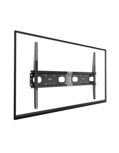 STAFFA PARETE EXTRA 900F CG