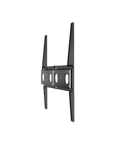 STAFFA PARETE EXTRA 900F CG