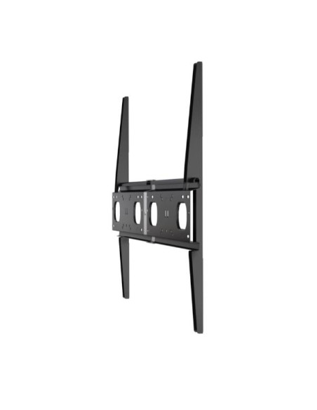 STAFFA PARETE EXTRA 900F CG