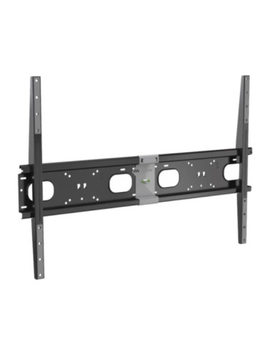 STAFFA PARETE EXTRA 900F CG