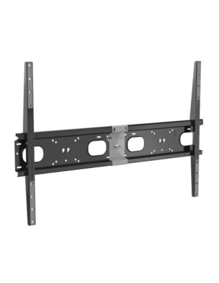 STAFFA PARETE EXTRA 900F CG