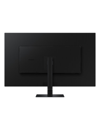 Samsung S70D Monitor PC 94 cm (37") 3840 x 2160 Pixel 4K Ultra HD LCD Nero